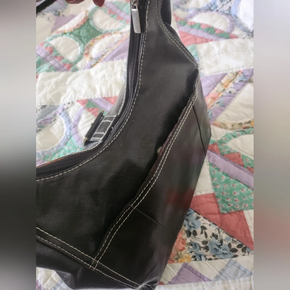 N/A purse bag